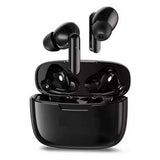 Audifonos Bluetooth Manos Libres Xt90 Audio Hd Fralugio
