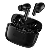 Audifonos Bluetooth Manos Libres Xt90 Audio Hd Fralugio