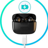 Audifonos Bluetooth Manos Libres Xt90 Audio Hd Fralugio