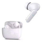 Audifonos Bluetooth Manos Libres Xt90 Audio Hd Fralugio