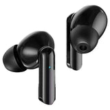 Audifonos Bluetooth Manos Libres Xt90 Audio Hd Fralugio