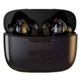 Audifonos Bluetooth Manos Libres Xt90 Audio Hd Fralugio