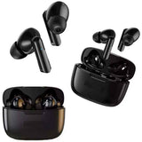 Audifonos Bluetooth Manos Libres Xt90 Audio Hd Fralugio