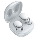 Audifonos Bluetooth Manos Libres Xy11 Fralugio Audio 5.3 Tws