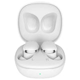Audifonos Bluetooth Manos Libres Xy11 Fralugio Audio 5.3 Tws