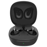 Audifonos Bluetooth Manos Libres Xy11 Fralugio Audio 5.3 Tws