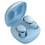 Audifonos Bluetooth Manos Libres Xy11 Fralugio Audio 5.3 Tws