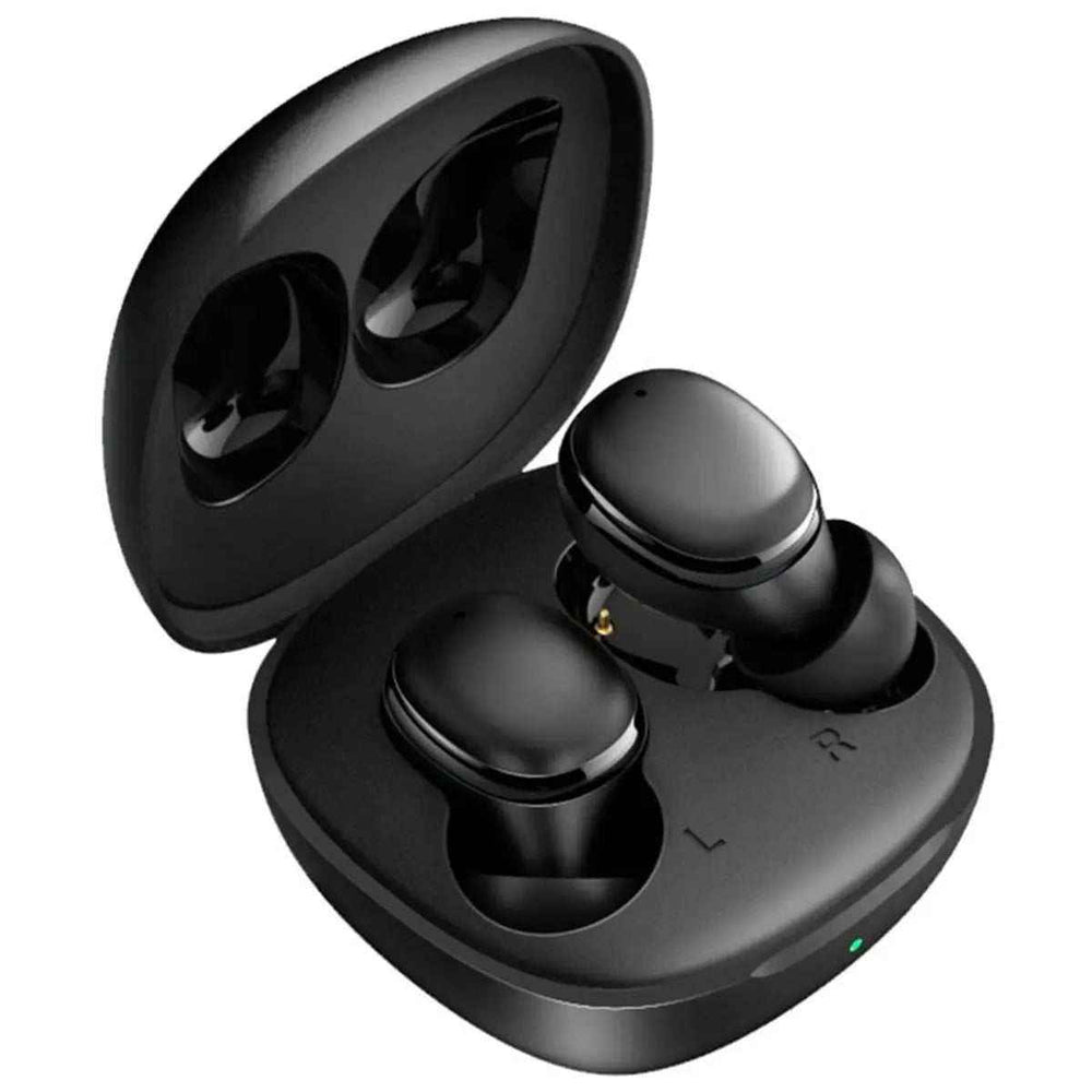 Audifonos Bluetooth Manos Libres Xy11 Fralugio Audio 5.3 Tws