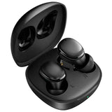Audifonos Bluetooth Manos Libres Xy11 Fralugio Audio 5.3 Tws