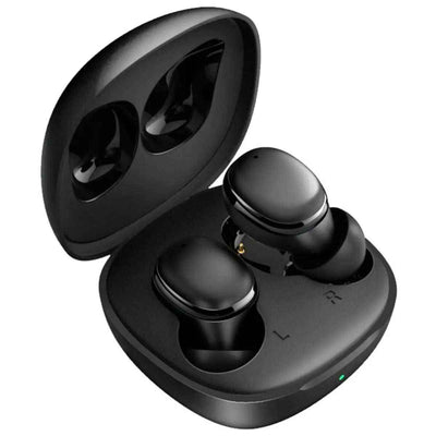 Audifonos Bluetooth Manos Libres Xy11 Fralugio Audio 5.3 Tws - Gadgets y Tecnología en Fralugio México