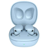 Audifonos Bluetooth Manos Libres Xy11 Fralugio Audio 5.3 Tws