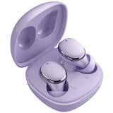 Audifonos Bluetooth Manos Libres Xy11 Fralugio Audio 5.3 Tws