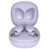 Audifonos Bluetooth Manos Libres Xy11 Fralugio Audio 5.3 Tws