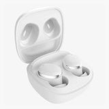 Audifonos Bluetooth Manos Libres Xy14 Fralugio Cvc 8.0 Hifi