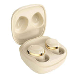 Audifonos Bluetooth Manos Libres Xy14 Fralugio Cvc 8.0 Hifi