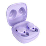 Audifonos Bluetooth Manos Libres Xy14 Fralugio Cvc 8.0 Hifi