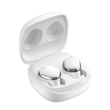 Audifonos Bluetooth Manos Libres Xy14 Fralugio Cvc 8.0 Hifi