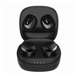 Audifonos Bluetooth Manos Libres Xy14 Fralugio Cvc 8.0 Hifi