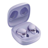 Audifonos Bluetooth Manos Libres Xy14 Fralugio Cvc 8.0 Hifi