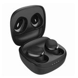 Audifonos Bluetooth Manos Libres Xy14 Fralugio Cvc 8.0 Hifi