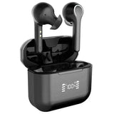 Audifonos Buetooth Manos Libres 5.0 A6 Plus Audio HD Llamadas
