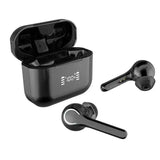 Audifonos Buetooth Manos Libres 5.0 A6 Plus Audio HD Llamadas