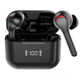 Audifonos Buetooth Manos Libres 5.0 A6 Plus Audio HD Llamadas