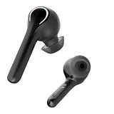 Audifonos Buetooth Manos Libres 5.0 A6 Plus Audio HD Llamadas