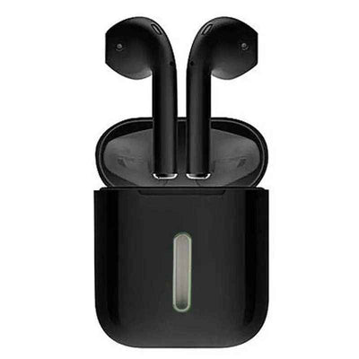 Audífonos Fralugio Q8l Tws Con Led Control de Audio Táctil - Gadgets y Tecnología en Fralugio México