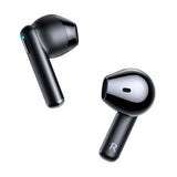 Audifonos In-ear Inalámbricos Fralugio Wireless Earbuds T39 Tws
