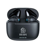 Audifonos In-ear Inalámbricos Fralugio Wireless Earbuds T39 Tws