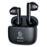 Audifonos In-ear Inalámbricos Fralugio Wireless Earbuds T39 Tws