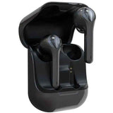 Audifonos Inalambricos Bluetooth 5.0 G9 PLUS Fralugio Mega Bass Manos Libres