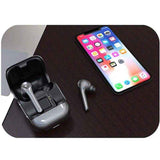 Audifonos Inalambricos Bluetooth 5.0 G9 PLUS Fralugio Mega Bass Manos Libres