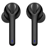 Audifonos Inalambricos Bluetooth 5.0 G9 PLUS Fralugio Mega Bass Manos Libres