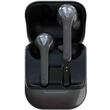 Audifonos Inalambricos Bluetooth 5.0 G9 PLUS Fralugio Mega Bass Manos Libres