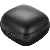 Audífonos Inalámbricos Bluetooth 5.0 Xg12 Plus Fralugio Led De Carga