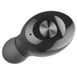 Audífonos Inalámbricos Bluetooth 5.0 Xg12 Plus Fralugio Led De Carga