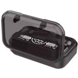 Audífonos Inalámbricos Bluetooth Manos Libres 5.0 F9 278 Spectral Fralugio  Power Bank