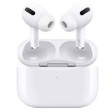 Audifonos Inalambricos Bluetooth Manos Libres i13 Fralugio