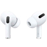 Audifonos Inalambricos Bluetooth Manos Libres i13 Fralugio