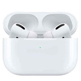 Audifonos Inalambricos Bluetooth Manos Libres i13 Fralugio