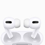 Audifonos Inalambricos Bluetooth Manos Libres i13 Fralugio