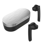 Audifonos Inalambricos Manos Libres Tws-09 Original Fralugio