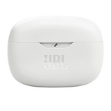 Audífonos JBL vibe beam  Blanco