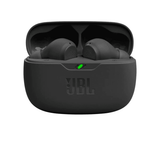 Audífonos JBL vibe beam  negro