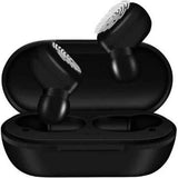 Audifonos Manos Libres A6X Fralugio Tactiles para Android e IOS Mega Bass