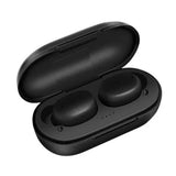 Audifonos Manos Libres A6X Fralugio Tactiles para Android e IOS Mega Bass