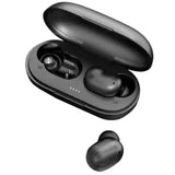 Audifonos Manos Libres A6X Fralugio Tactiles para Android e IOS Mega Bass