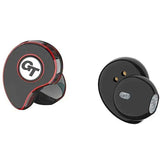 Audifonos Manos Libres bluetooth 5.0 Diseño de Carro Mod T911 Fralugio